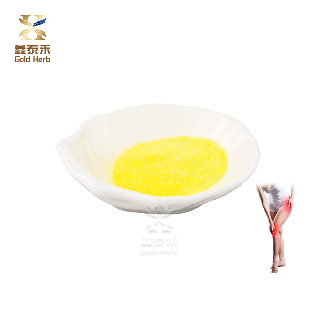 R Alpha Lipoic Acid Powder